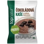 Topnatur Probio kaše s proteinem 60 g – Sleviste.cz