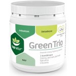 Medicol Green Trio 540 tablet – Sleviste.cz