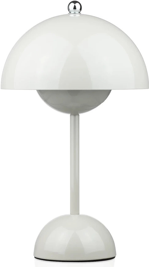 Interlook 4882