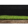 Umělý trávník Betap Robina zelená metrážní 84 x 360 cm