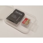 SanDisk microSDXC 256 GB SDSQXA1-256G-GN6MA – Zboží Živě