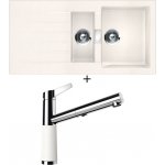 Set Schock Signus D-150 + SC-510 – Sleviste.cz