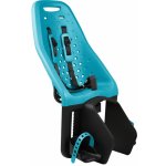 Thule Yepp Maxi Easy Fit – Zboží Dáma