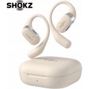 Shokz OpenFit