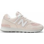 New Balance 574 u574fppd – Hledejceny.cz