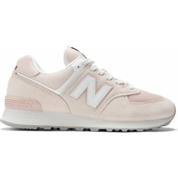 New Balance 574 u574fppd