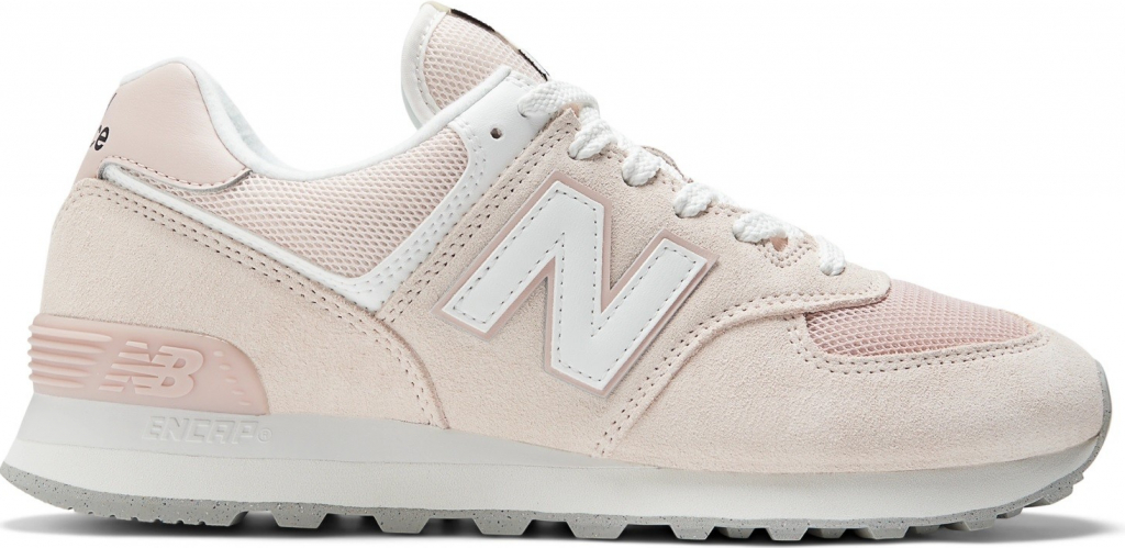 New Balance 574 u574fppd