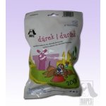 MAPES suš. dárek 200 g – Hledejceny.cz