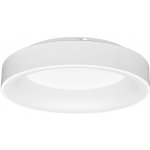 Ecolite WMKL01R-40W/LED-BI – Sleviste.cz