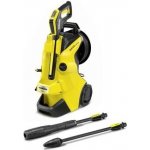 Kärcher K 4 Premium Power Control Home 1.324-133.0 – Sleviste.cz
