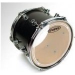 Evans TT06EC2S – Sleviste.cz