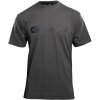 RidgeMonkey Tričko APEarel Dropback T-shirt Grey