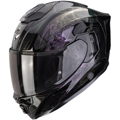 Scorpion EXO-1500 AIR FANTASY | Zboží Auto