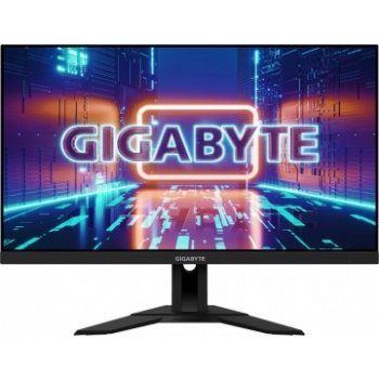 Gigabyte Gaming M28U