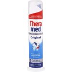 Theramed Original - s pumpičkou 100 ml – Zboží Dáma