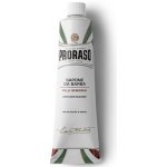 Proraso krém na holení pro citlivou pokožku 150 ml – Zboží Dáma
