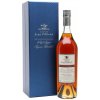 Brandy Jean Fillioux Cognac Reserve Familiale 40% 0,7 l (kazeta)