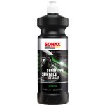 Sonax Profiline Plastic Cleaner Interior 1 l | Zboží Auto Sonax Profiline Plastic Cleaner Interior 1 l | Zboží Auto