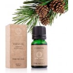 Essens Esenciální olej Jehličí 10 ml – Hledejceny.cz