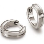 Boccia 0563-01 – Sleviste.cz