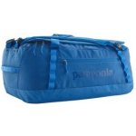Patagonia Black Hole Duffel Smolder Blue 55L – Zboží Dáma