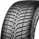Osobní pneumatika Hankook Radial DU01 5,0 R12 83/81P