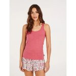 Protest PRTIMPULSE velikost L/40 – Sleviste.cz