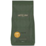 Coffee Limit Ethiopie Sidamo zrnková 1 kg – Hledejceny.cz