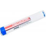 Cynel Cín na pájení v lahvičkách LC60 Q 1,00 mm / 15g 9348# – Zboží Mobilmania