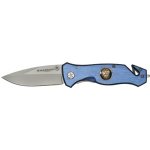 Böker Magnum Law Enforcement 01MB365 – Hledejceny.cz