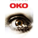 oko DVD