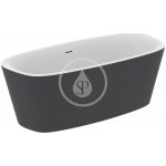 Ideal Standard Dea - 180 x 80 cm K8721V3 – Hledejceny.cz