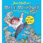 Malý miliardář - David Walliams – Hledejceny.cz
