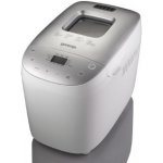 Gorenje BM 1600 WG – Zboží Dáma
