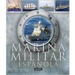 Atlas ilustrado de la marina militar española – Zbozi.Blesk.cz