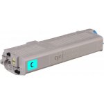 OKI 46490623 - originální – Zboží Živě