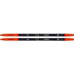 Atomic Pro C1 Skintec Jr + Prolink Jr 2023/24