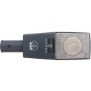 Mikrofon AKG C 414 XLS