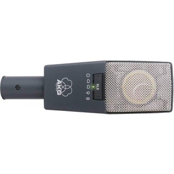 AKG C 414 XLS