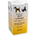 Bio-Weyxin Multi-C-Mulgat 10 ml – Hledejceny.cz