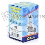 Compass H8 PGJ19-1 12V 35W | Zboží Auto