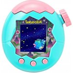 Bandai Tamagotchi Paradise Jade Forest – Zboží Mobilmania