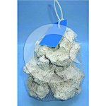 Macenauer Sansibar Rock S Jura 0,8 kg – Zboží Mobilmania