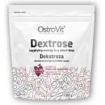 Ostrovit Dextrose 1000g – Zbozi.Blesk.cz