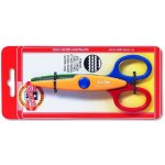 Koh-i-noor 997810 – Zboží Mobilmania