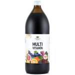 EkoMedica Czech Multivitamín 1000 ml – Hledejceny.cz
