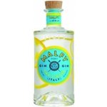 Malfy Gin con Limone 41% 0,7 l (holá láhev) – Sleviste.cz