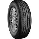 Starmaxx Tolero ST330 165/70 R12 77T