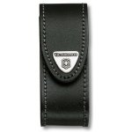 Pouzdro Victorinox 4.0520.3 – Hledejceny.cz