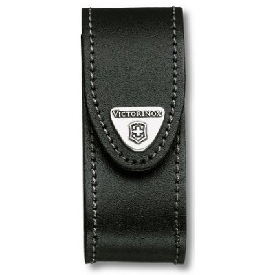 Pouzdro Victorinox 4.0520.3 – Hledejceny.cz